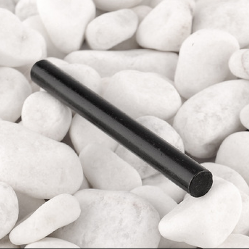 Ferrocerium Magnesium Rod Flint Fire Starter Lighter