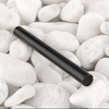 Ferrocerium Magnesium Rod Flint Fire Starter Lighter