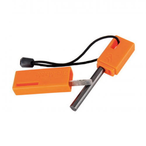 Fire Maple FMP-709 Outerdoor Survival Kit Fire Starter