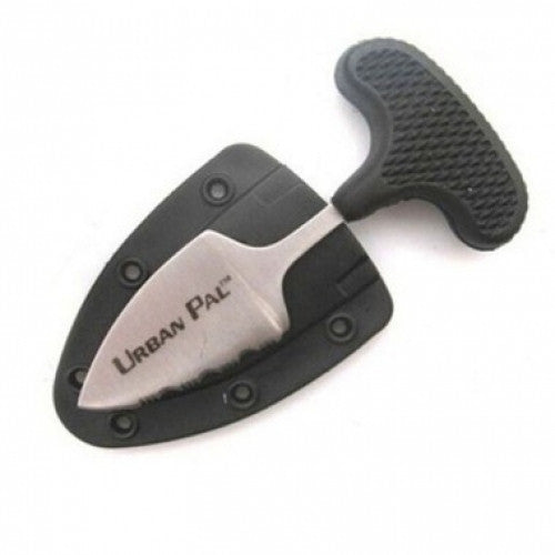 EDC Outdoor Survival tactical Knife For Camping