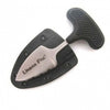 EDC Outdoor Survival tactical Knife For Camping
