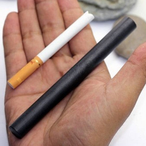 Ferrocerium Rod Flint Fire Starter Magnesium Tool Survival