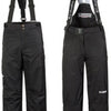 Outdoor Wear Pants Men and Women Climbing Pants