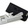 Camping Equipment EDC Gear TIMBERLINE Stealth Card