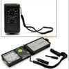 Outdoor Survival Equipment Multifunction Compass