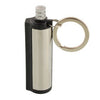 Fire Starter Flint Match Lighter Cylinder For Camping